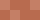 [5905cf] Platform
