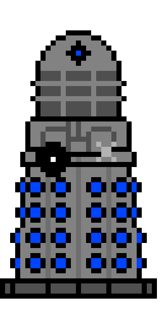 [9664c4] darlek