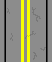 [3aac85] Untitled