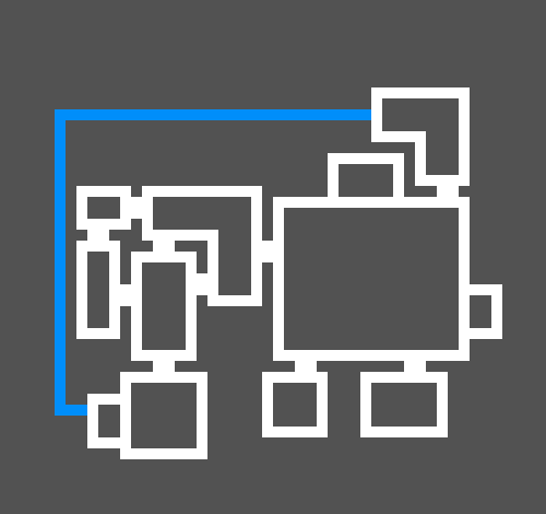 [e5b715] Map