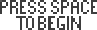 [90f6e7] start