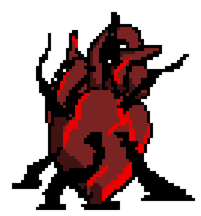 [e1eccc] heart of the berserk