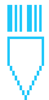 [9664c4] music pic 4