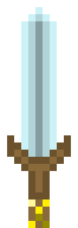 [8113ab] The blade of time (NEW!)