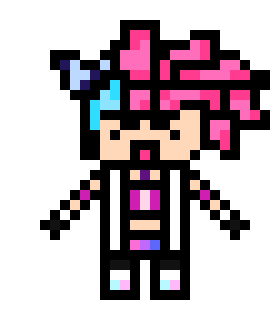 [94e4d4] deshisprite3