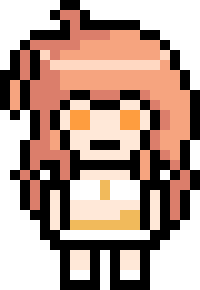 [66b88b] Ruby