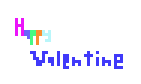 [9664c4] valentines day
