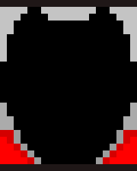 [95be89] ~ Streaming; Petty plugin: https://mixer.com/swapfela ~