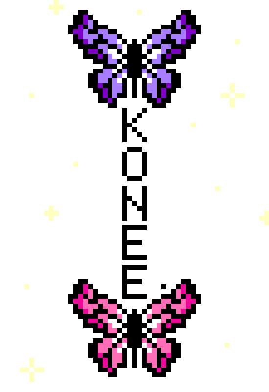 [9664c4] Untitled