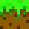 [3d9bf0] grass