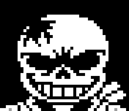 [1df244] ... - Chris