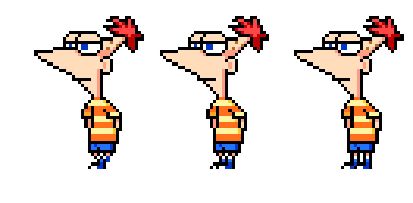 [972210] Phineas