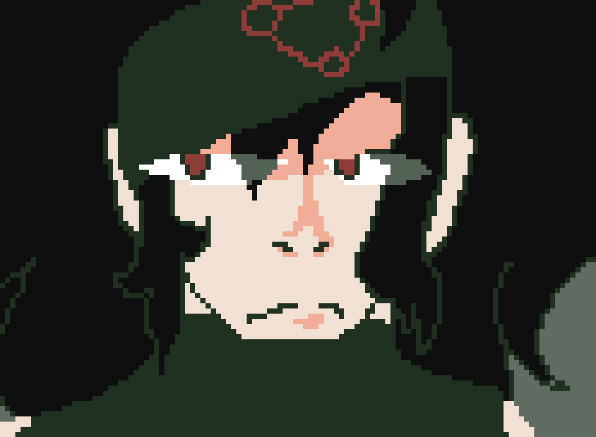 [588153] thanks. you too