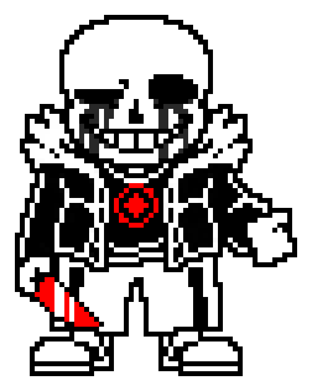 [3f2639] Killer Sans