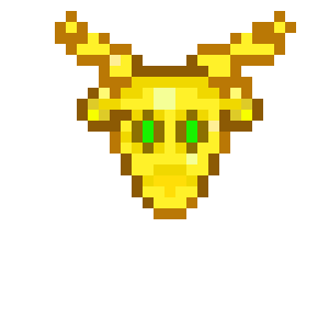 [e3718b] totem_of_undying