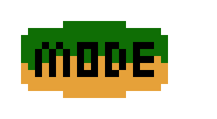 [dd4d3e] mode