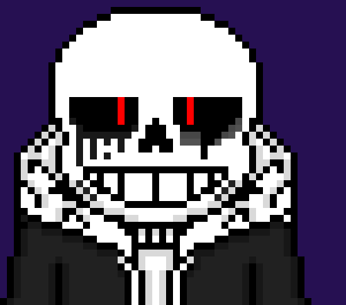 [b63bdb] Terror, if I see Multi, you better hold me back before I kill him