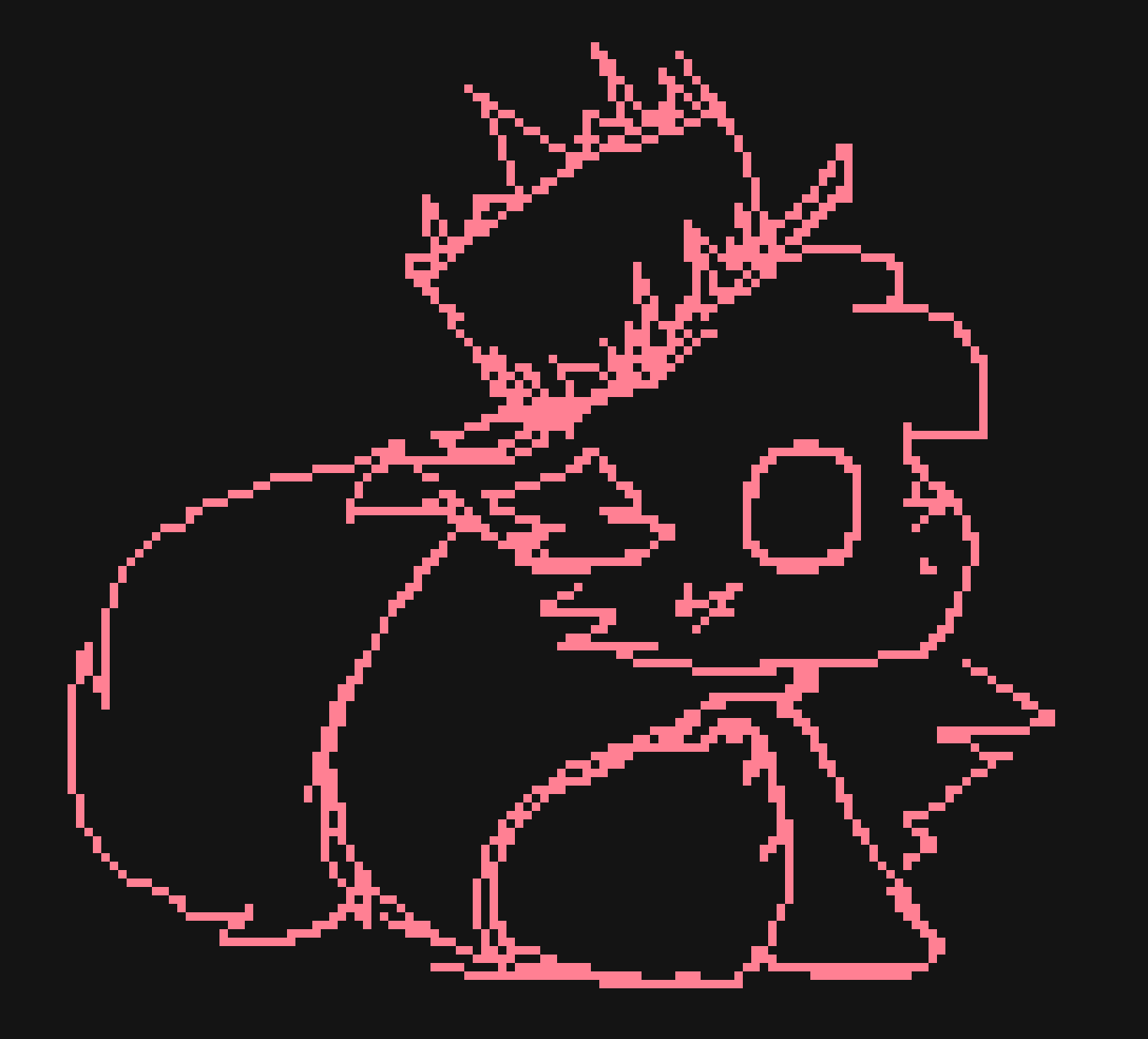 [f0b10b] that was. fucking surreal