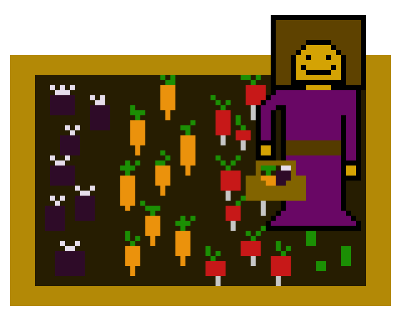 [63fe57] game image 2