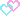 [94e862] Soulmates