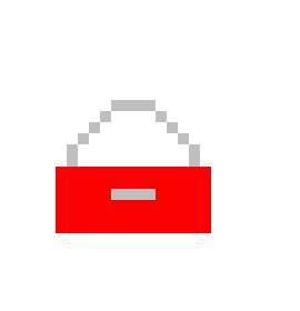 [879e8d] toolbox