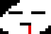 [ad3579] Frisk: the thing is without all of my soul i cant respawn soooooo.