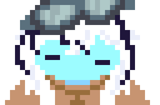 [19d0db] Walking*