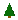 [f1f4b8] Tree one