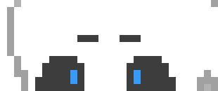 [c5dd9b] i dont have too