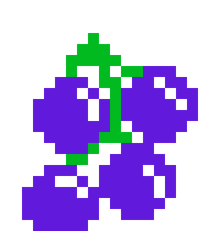 [9664c4] BerrieVine