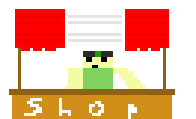 [c9c275] Cashier