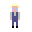 [f1b845] Player