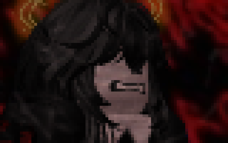 [816c09] "Blamed for what?" *They have no idea who you are or where they are*
