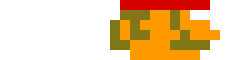 [983e05] MarioBack