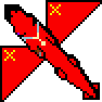 [9664c4] Dragon