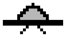 [9664c4] UFO
