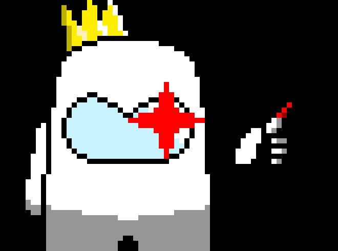 [43520c] ah **** here we go again. - ink