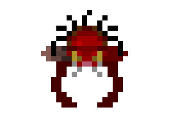 [9664c4] PredatorUnfinished