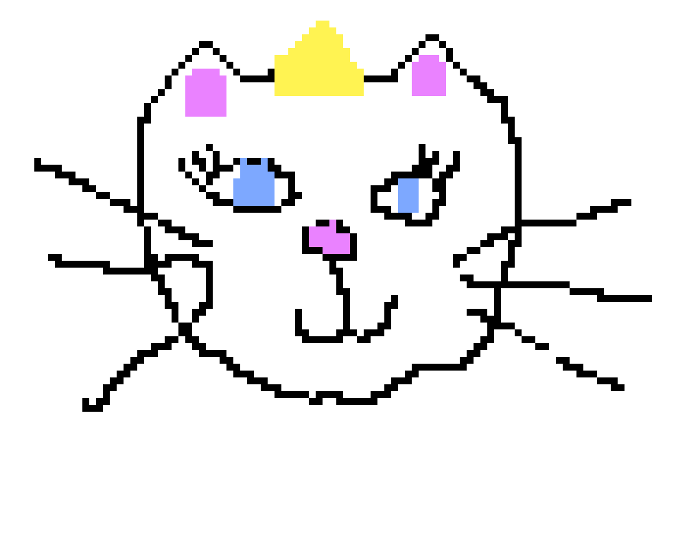 [9664c4] Untitled