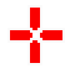 [abe568] crosshair