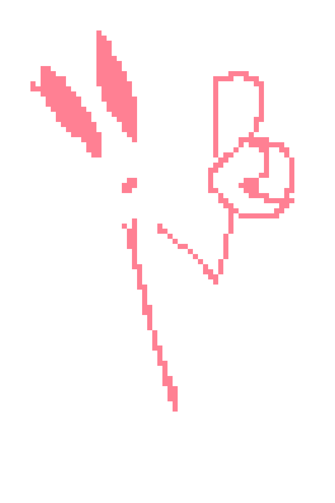 [7a0c0c] professional tip, if you manage to steer a question about drawing into a talk about drawing and pull out your drawing tablet you can draw a Lot of things and get your motivation up by the instant. this works for me somehow but i'm not sure if it works for any of you guys either