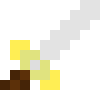 [d8c3aa] Caliburn