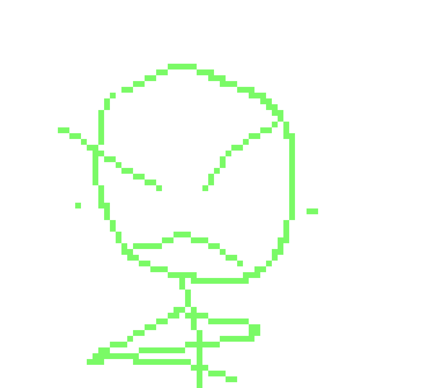 [34b4c8] Hey dude man
