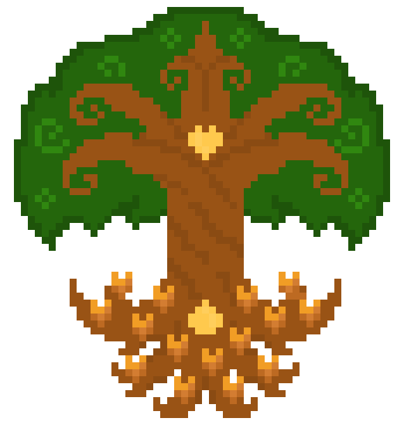 [53e34f] Tree of Elias