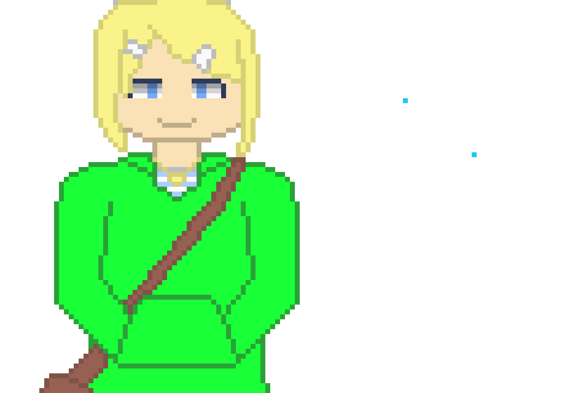 [d3c81d] (WHY DID YOU DO T H I S?)