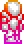 [9664c4] Ultra Hyper Morphic