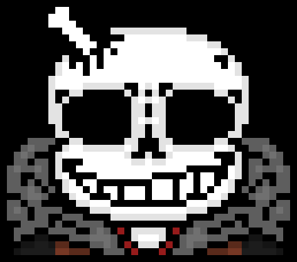 [57dac4] *grabs them by the neck, tps underground slams them into the wall* oh, so your the DIRTY BROTHER KILLER?!