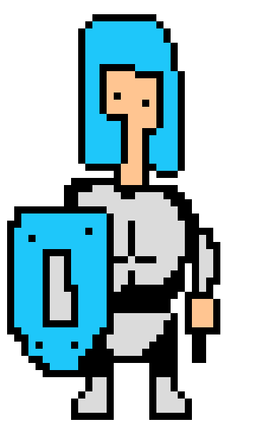 [5b2bbb] blue