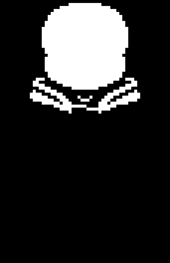 Save
