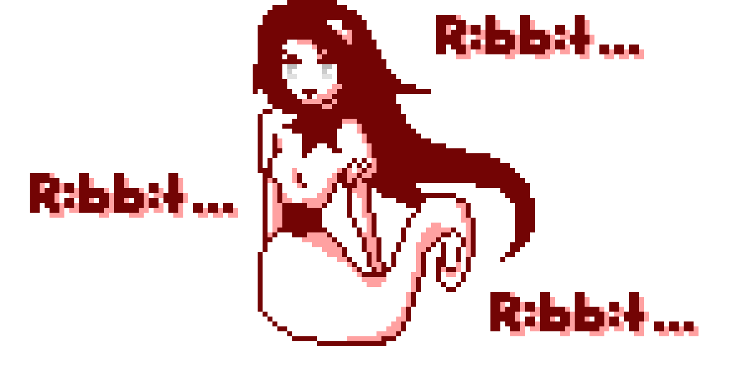 [9664c4] AradiaSprite